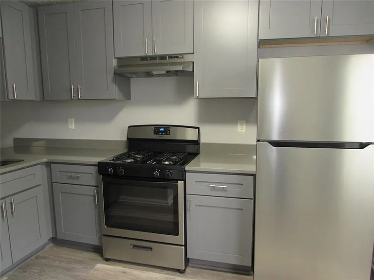 835 Heritage Valley Rd — Photo 34