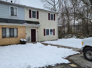 47 Raven Turn, Newark, DE 19702