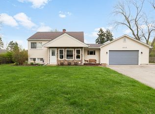 1S115 Euclid Ave, Villa Park, IL 60181