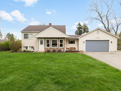 1S115 Euclid Ave, Villa Park, IL, 60181