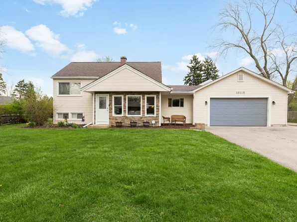 1S115 Euclid Ave, Villa Park, IL 60181