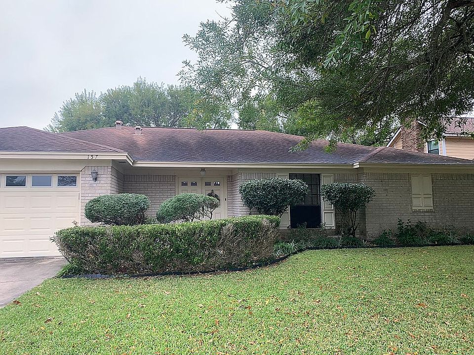 1st image of 157 Seascape Dr