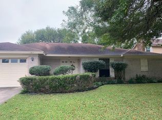 157 Seascape Dr, Port Lavaca, TX 77979
