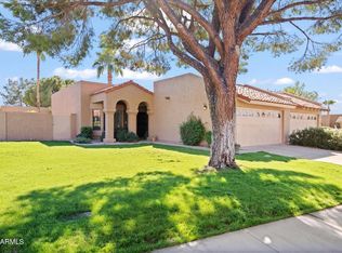 9065 E Gelding Dr, Scottsdale, AZ 85260