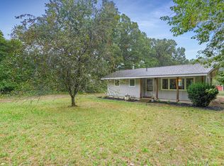 11333 Hoffman Rd, Grass Lake, MI 49240