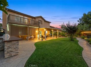 42661 Hussar Ct, Temecula, CA 92592