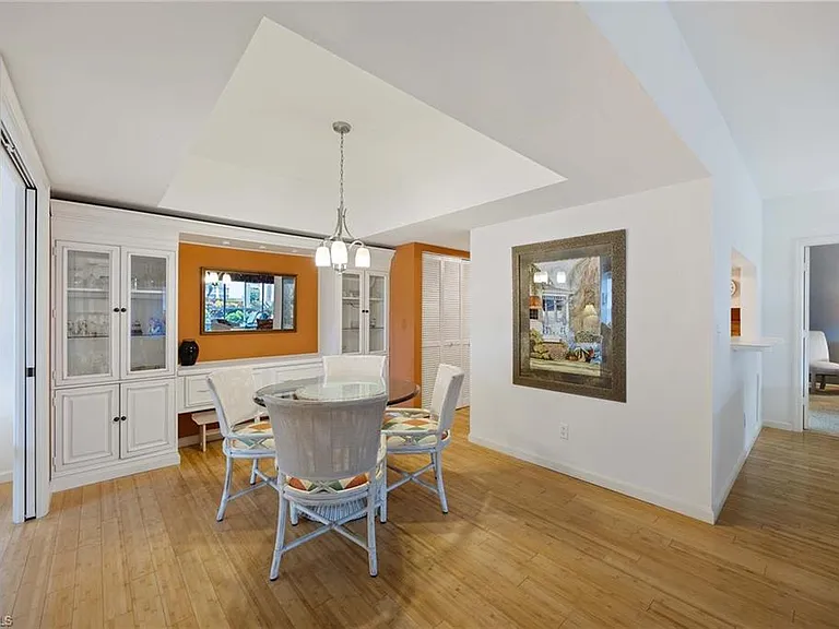 4251 Lake Forest Dr #214 — Photo 24