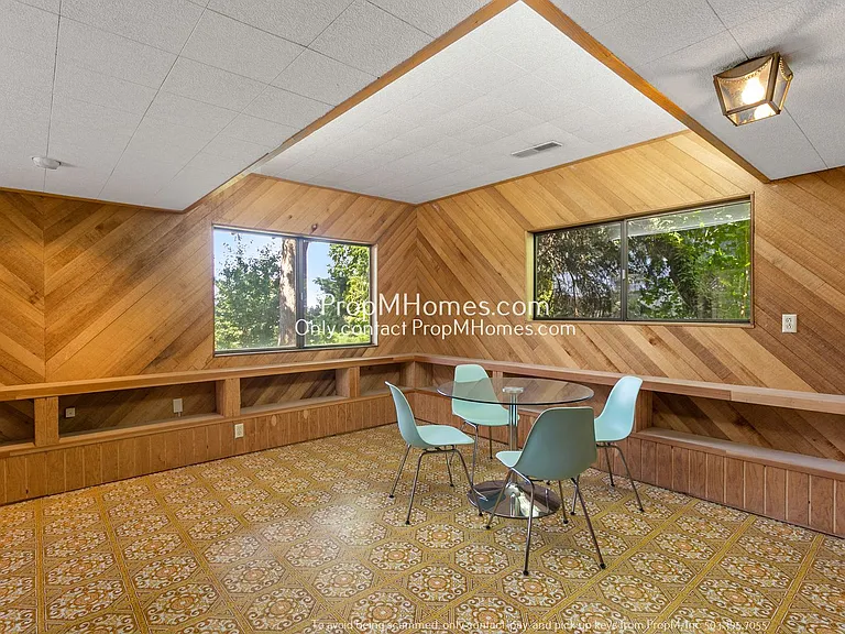 10625 SE 93rd Ct — Photo 23