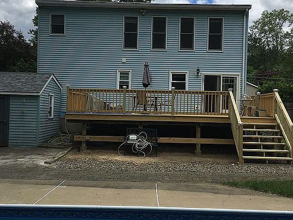 4th image of this home