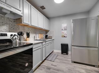 5532 Minosa Cir E #13616673, Jacksonville, FL 32209