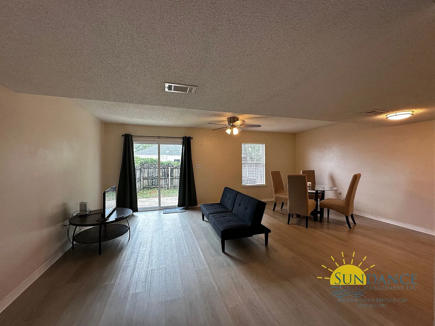 Updated Townhome in Fort Walton Beach! — Photo 2