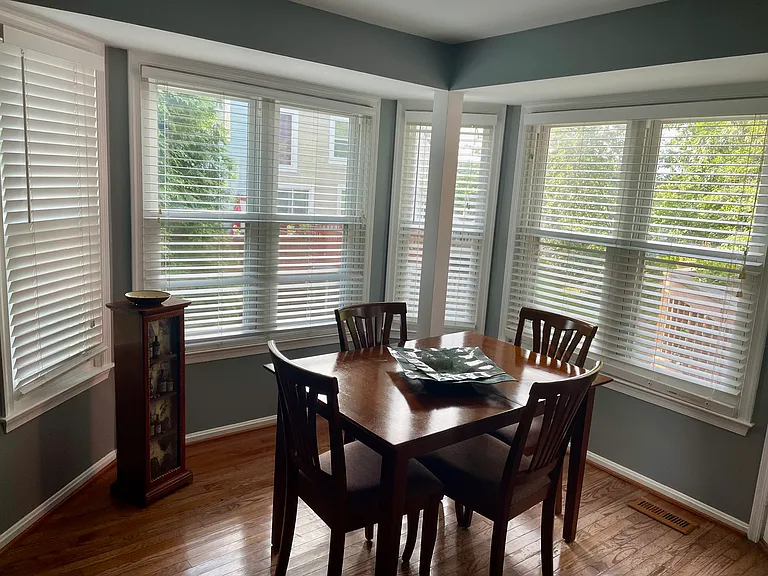6001 Liverpool Ln — Photo 16