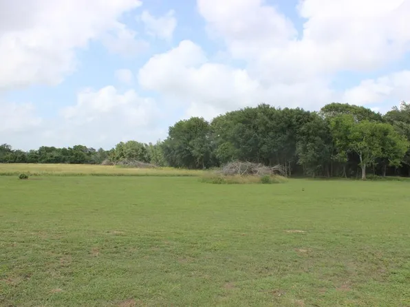 LOT Koontz Ave #D, Palacios, TX 77465