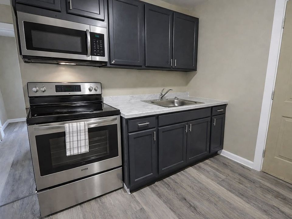 1st image of 1737 Durand St Unit 2