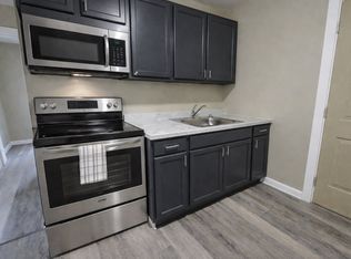 1737 Durand St UNIT 2, Saginaw, MI 48602