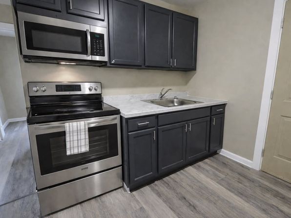 1737 Durand St Unit 2