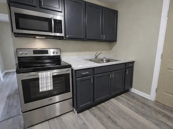 1737 Durand St Unit 2, Saginaw, MI 48602