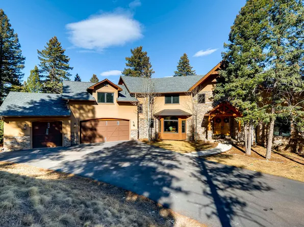 7837 Settlers Dr, Morrison, CO 80465