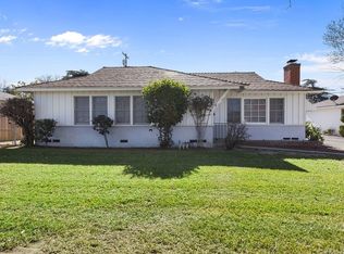 4878 Granada Ave, Riverside, CA 92504