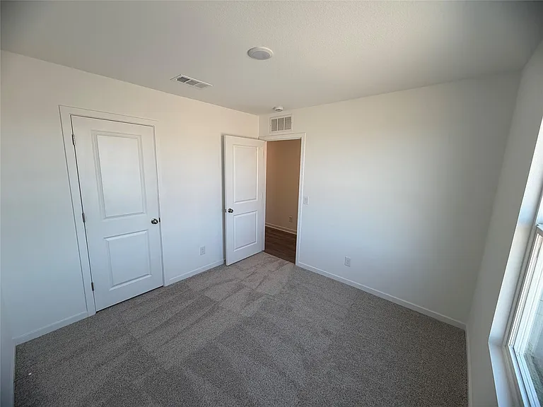 9478 Branded Dr — Photo 26
