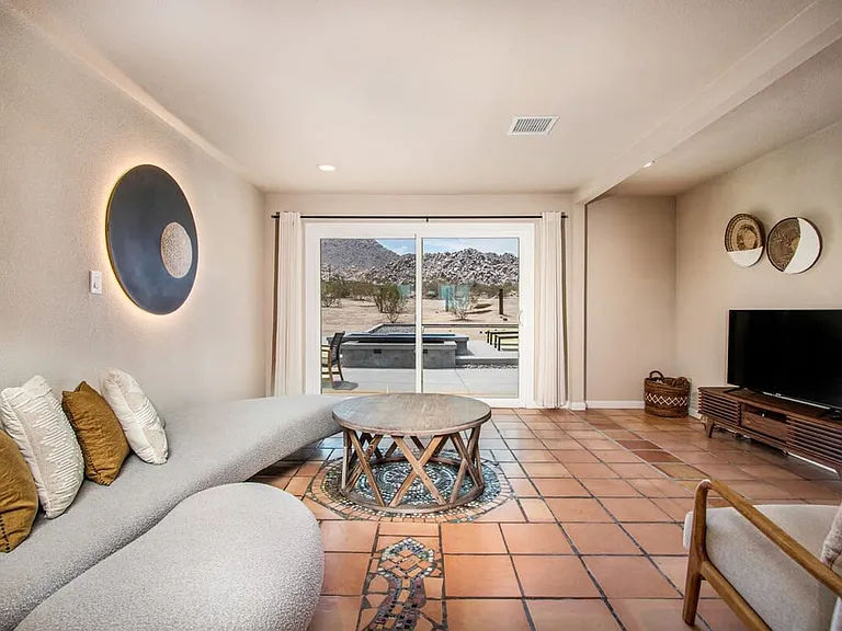 66007 Cottonwood Dr — Photo 18