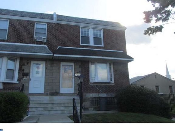 4th image of 4010 Oakmont St