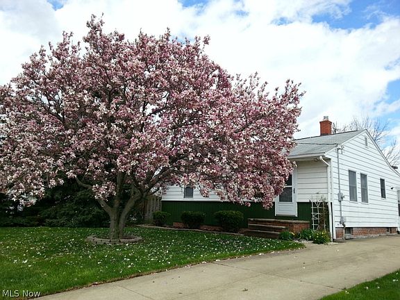 3rd image of 17934 Adams Dr