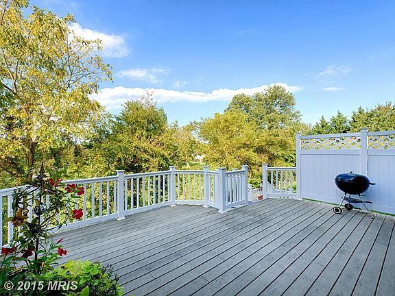 4th image of 1116 Glastonbury Way