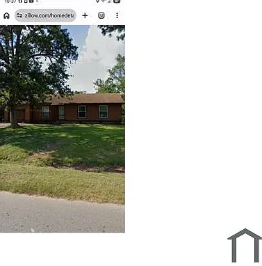 1855 Berriedale Dr