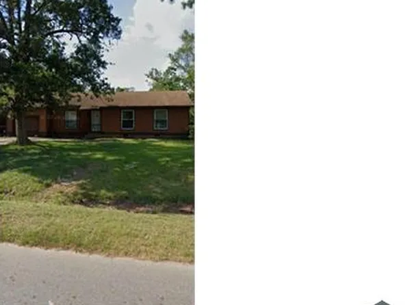 1855 Berriedale Dr, Fayetteville, NC 28304