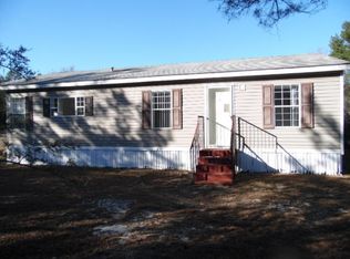 5267 3rd Ave, Crestview, FL 32539