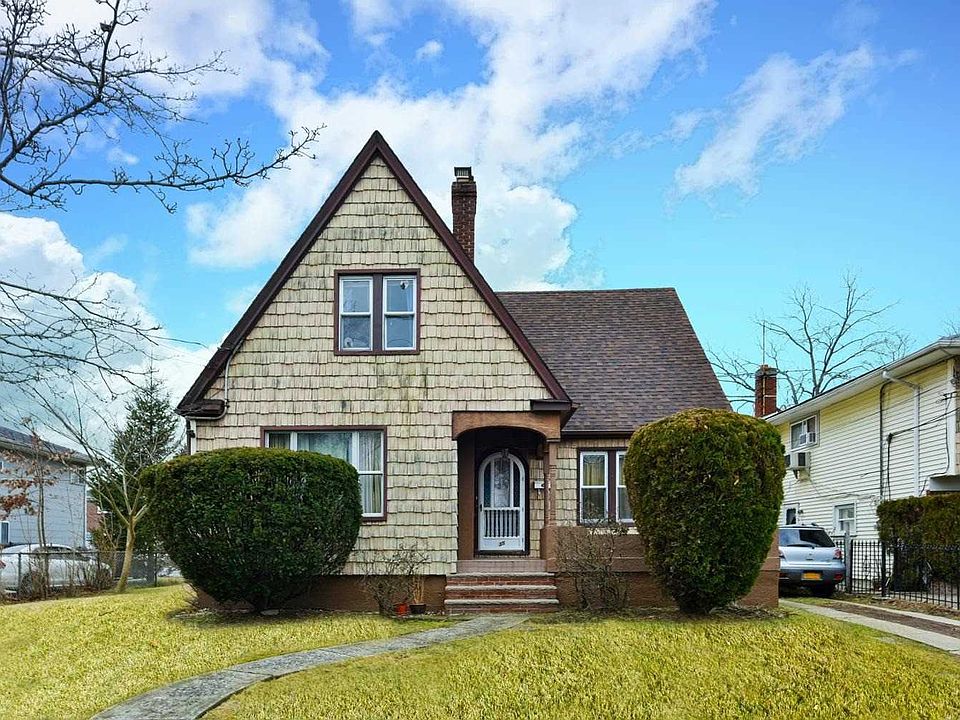 1st image of 35 Kernochan Ave