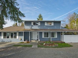 4308 Island Crest Way, Mercer Island, WA 98040