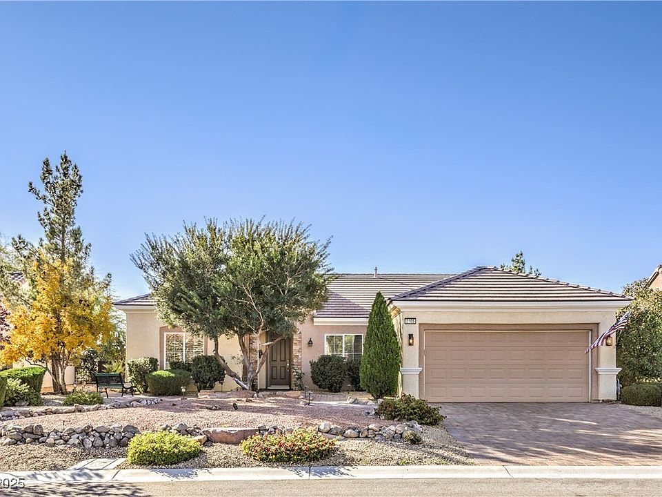 1st image of 2105 Cumberland Hill Dr