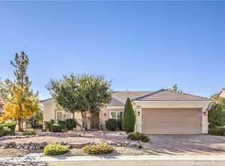 2105 Cumberland Hill Dr, Henderson, NV 89052