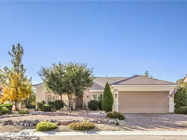 2105 Cumberland Hill Dr, Henderson, NV 89052