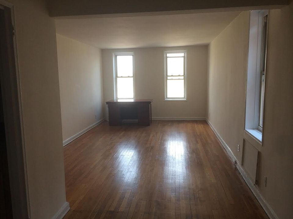 1st image of 2701 Ocean Ave APT 2G