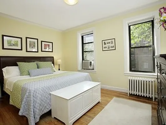 Sold by Corcoran | media 18