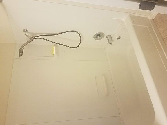 Bathroom (Shower)_05062021