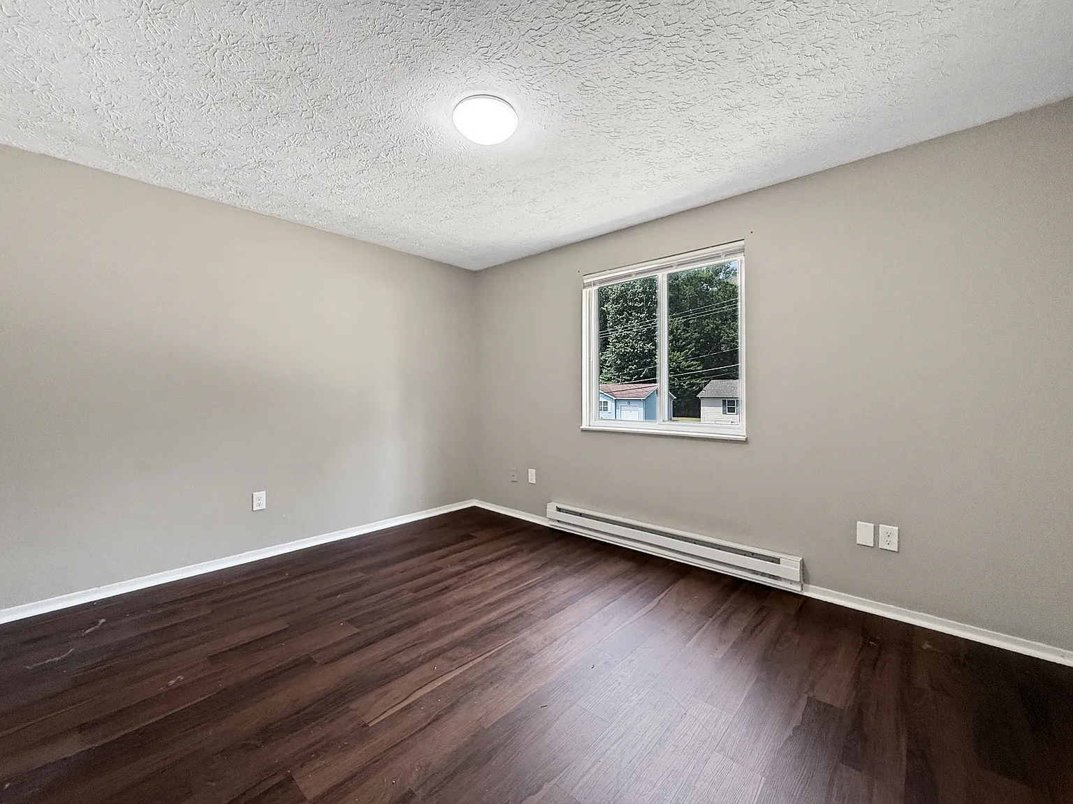 634 Properties - Ohio — Photo 4