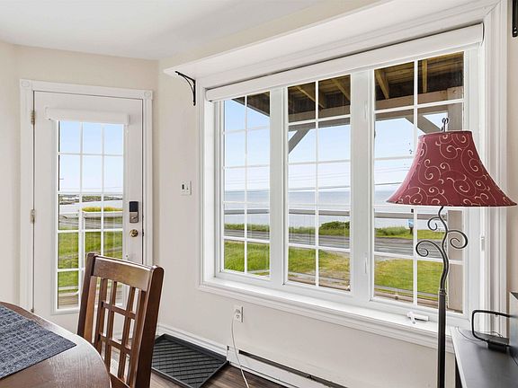 4th image of 2154 Shore Rd