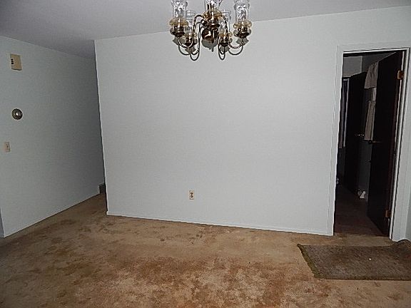 3rd image of 2689 Duffy Dr