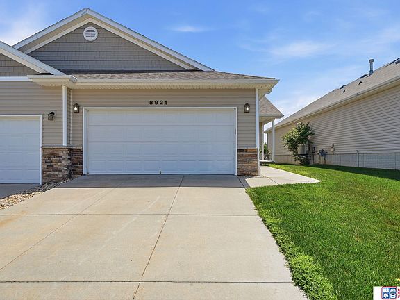 2nd image of 8921 Blacksmith Ct