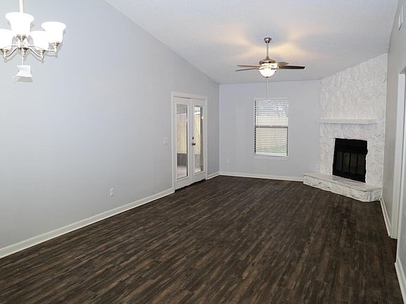 5th image of 5504 Community Oaks Ct