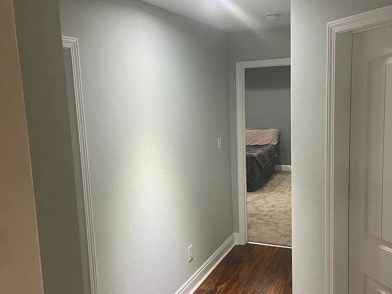12366 Copperwood Dr — Photo 22