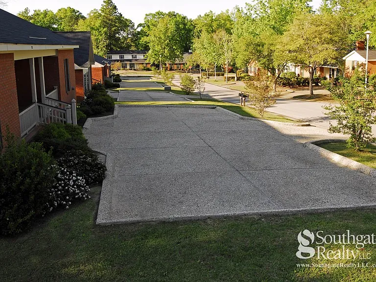 218 Woodshire Dr #218WS — Photo 15