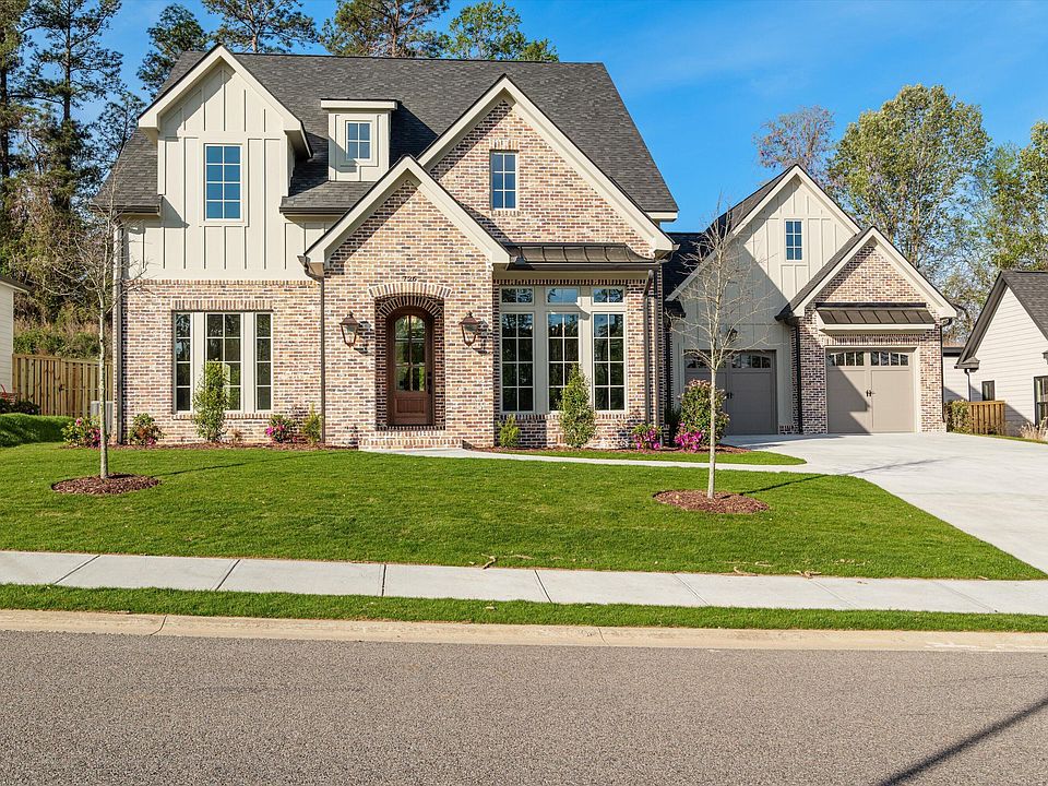 1st image of 726 Campana Drive