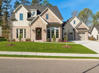 726 Campana Dr, Evans, GA 30809