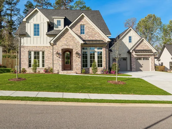 726 Campana Drive, Evans, GA 30809