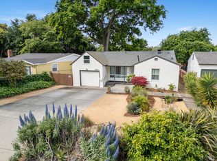 2401 Alameda St, Vallejo, CA 94590